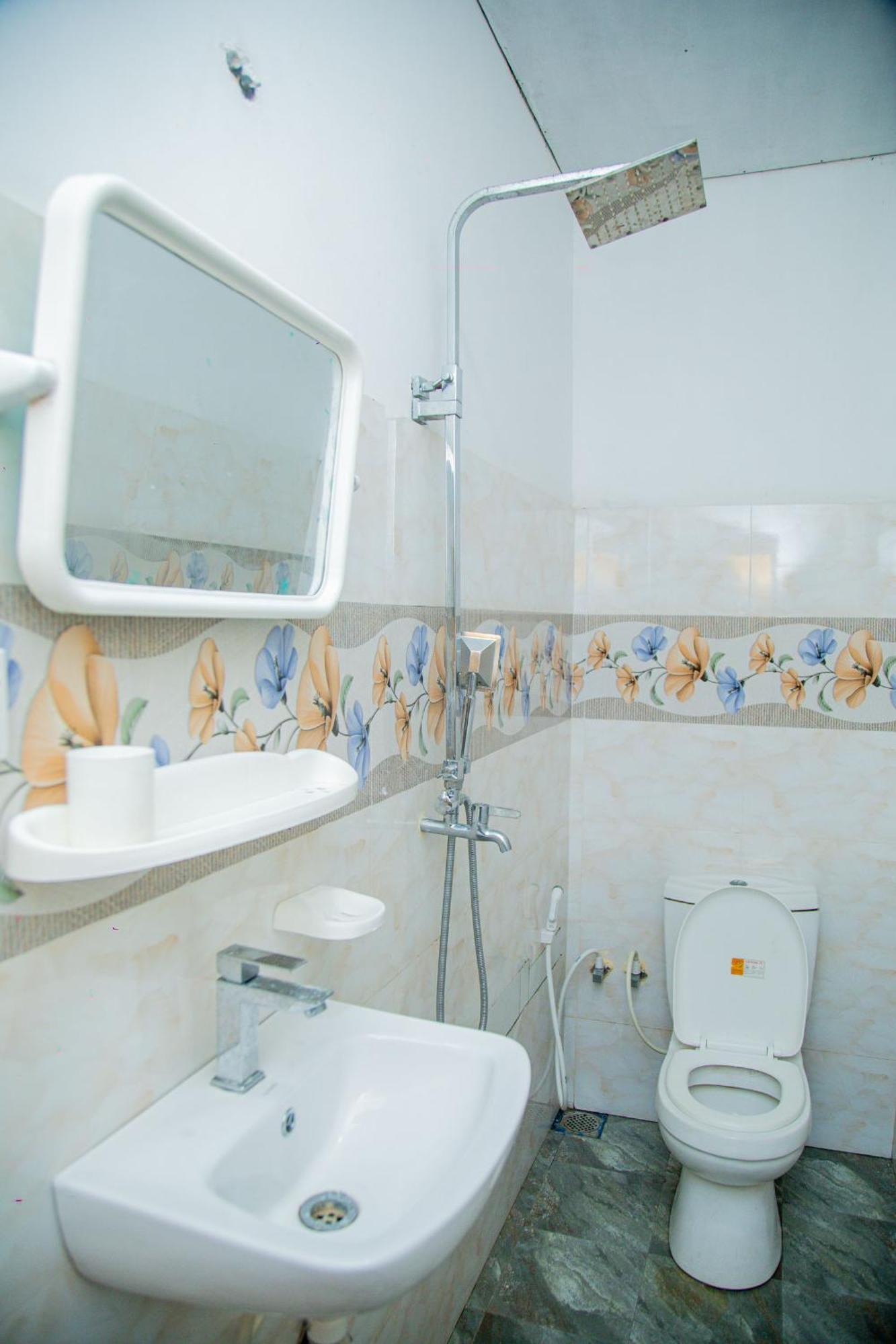 Shiny Villa Unawatuna Zewnętrze zdjęcie